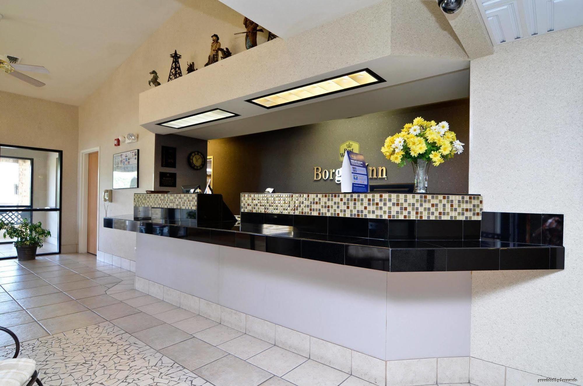 Western Hotel 3*